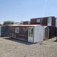 کانکس رودی