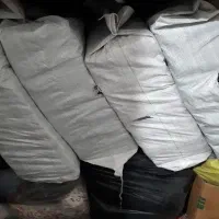 کیسه مشکی ۹۰ در۱۲۰ باکیفیت بالا