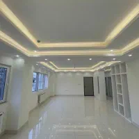 واحد-سه-خواب-فول-آپشن-در-تاپ-بوکیشن-رشتیان