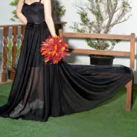 لباس فرمالیته