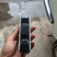 پایه شارژ دسته ps5