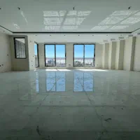 ۱۰۰۰ متر مستغلات جردن ولی عصر