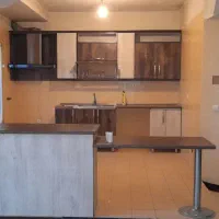 68متری  چهاردانگه،قیمت کاسبی