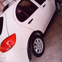 کوییک|خودرو سواری و وانت|سبزوار, امیریه|دیوار