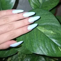 خدمات کاشت پودر و ژل
