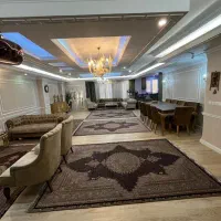مرزداران-البرز-161-متر-طبقه-5-2-پارکینگ-فروشنده