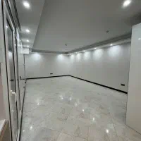 ۹۰ متر / فول امکانات / خوش نقشه