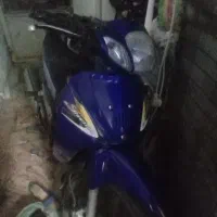 موتور