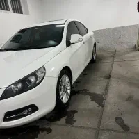 جک جی۵ مدل ۹۶ کم کار