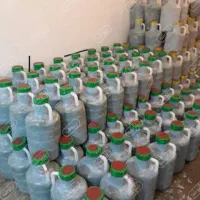 فروش خیارشور یک برای ساندویچ و سالاد ماکارونی ‌‌..