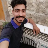 نصب و سرویس کولر تعمیرات گازگیری