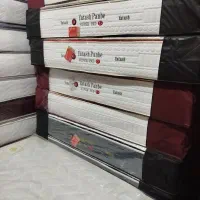 ظرافت،با دوام،مجموعه کامل و به روز