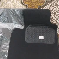 زیر پایی ام وی ام x33 فابریک