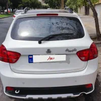 کوییک(GXR)