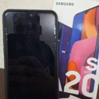 a20s samsung