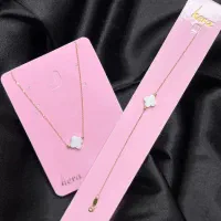 طلای مینیمال
