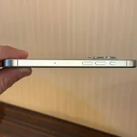 Iphone 15 pro|موبایل|تهران, شهرک غرب|دیوار