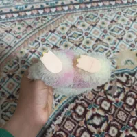 لبوبو