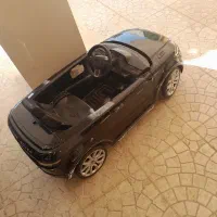 فروش ماشین شارژی