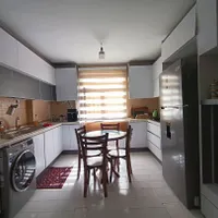 مناسب زوج|فروش آپارتمان|تهران, جوانمرد قصاب|دیوار