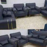 مبل مدل مهرما