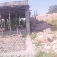 زمین-مسکونی