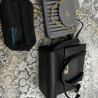 کیف