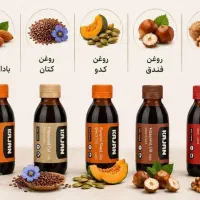 اشتغال زایی آنلاین