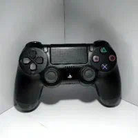 دسته پلی استیشن مدل Ps4