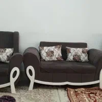 مبل ۴ نفره