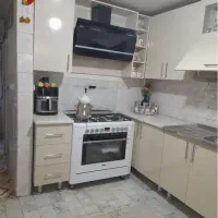۶۶ متری ۲ طبقه