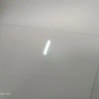 نیروی خانوم