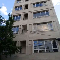 تک-واحدی-نوساز-100-متری-مهندسی-ساز-چمن-69