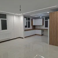۷۴ متر / فول امکانات / دوخواب / قصرالدشت