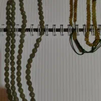 تسبیح شاه مقصود