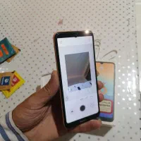 y6prime 2019 در حد