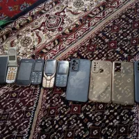 گوشی نوکیا