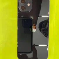 iphone 12 normal|موبایل|تهران, آسمان|دیوار