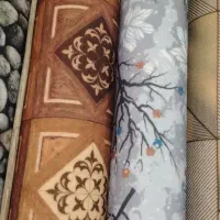 موکت|موکت|اصفهان, بهارستان|دیوار