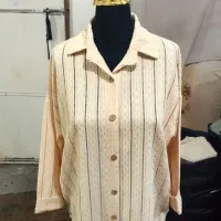 شومیزمراکشی عیدانه عمده