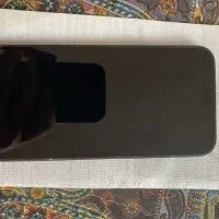 ایفون۱۵پرو مکس