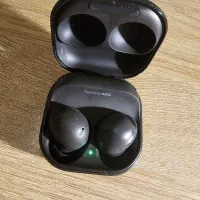 Buds2pro