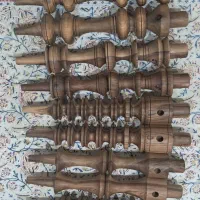 تنه قلیان تعداد بالا در تویسرکان