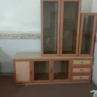 کمد