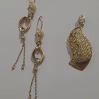 زیورِآلات