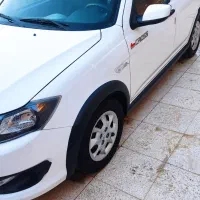 کوییکGxمدل1403|خودرو سواری و وانت|کرمان, |دیوار