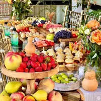 تشریفات پارس نوین