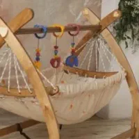 کریر|کالسکه و لوازم جانبی|قم, قلعه کامکار|دیوار