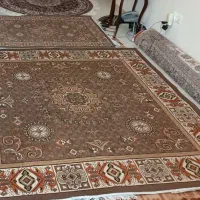 گلیم