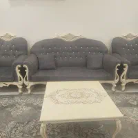 مبل 7نفره